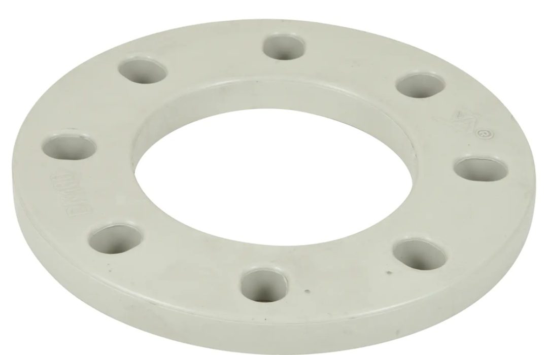 Loose Flange